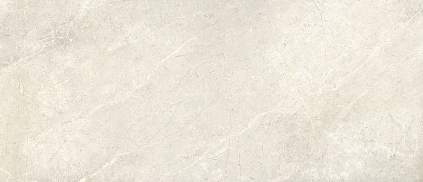 Фото керамогранит stone slate SLC.ANT.WH.NT италия