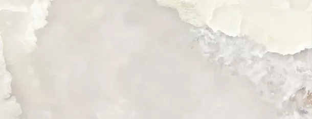 Фото Плитка Magma Ivory 44.63x119.3 Испания