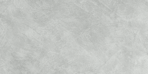 Фото Плитка WT36BLU25 Blues Dark 300*600*9 Россия