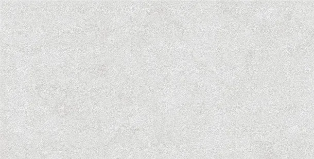 Фото Керамогранит Gravita Tivoli Pearl Fullbody Low Reflection Relief Matt 60x120 Индия