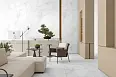 Керамогранит Ennface ENONX1009GL60120 Dolche Gris Glossy 600х1200х9