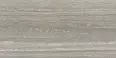 Керамогранит Ariana Ceramica 0010817 Dorica Greige Antique 3D Rett 60x120