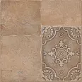 Керамогранит El Molino Argos Copper 58x58