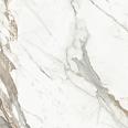 Керамогранит Calacatta Premium матовый карвинг 600x600 (D60209M)