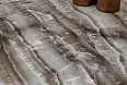 Керамогранит Sant Agostino CSAAKIVL12 Akoya Ivory Krystal 60x120