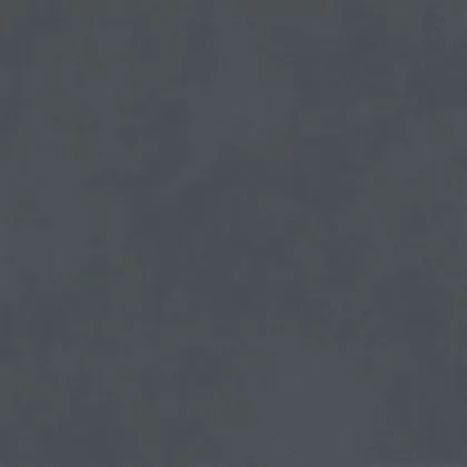 Фото Плитка 5298 Чементо синий тёмный матовый 20x20 Россия