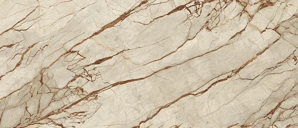 Фото керамогранит Stone Design Stones SFV.IF.GR.LC Италия