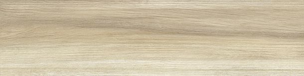 Фото Керамогранит Pepperwood Gris sugar-эффект 151x602 (GP1560PEP05) Россия