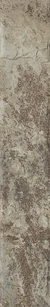 Фото Клинкерная плитка Paradyz Ardis Light Elewacja Struktura Mat B1a 39,7x6,5 Польша