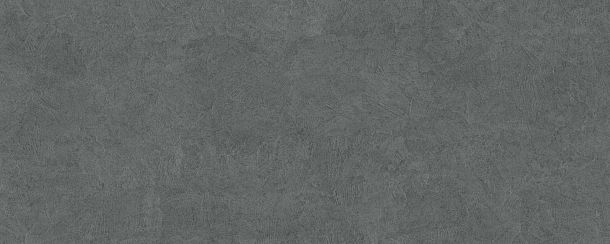 Фото керамогранит design plaster DL.GMN.CN.NT RU италия