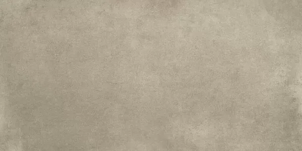 Фото Клинкерная плитка Gres de Aragon Selena Anti-Slip Mocca 60x120 Испания