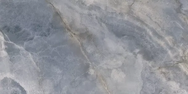 Фото Керамогранит Cr.Lux Noor Berry Pul. Rect. 60X120 (046.869.0877.10660) Испания