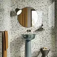 Керамогранит Flaviker PF60014138 Art Walls Frost Lux R 120x280
