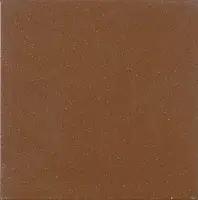 Фото Клинкерная плитка Domus Linea Klinker Mattone 26x26