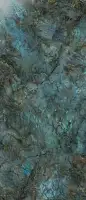 Фото Керамогранит Rondine Group J90900 Canova Lambradori Full Lapp 6mm 120x280