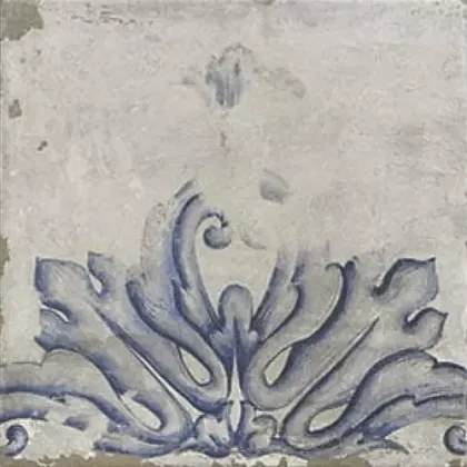 Фото Керамогранит PT03076 Scudo Canaletto Bianco 20x20 Испания