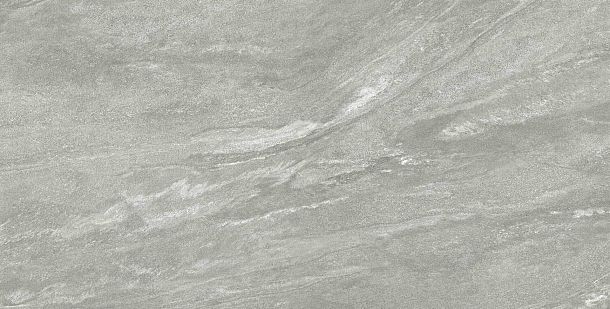 Фото Керамогранит prissmacer teide stone 60x120 Испания