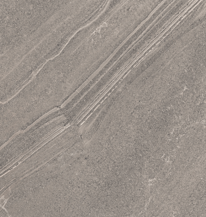 Фото Керамогранит Gabbro Grey GB02 80x80 неполированный Россия