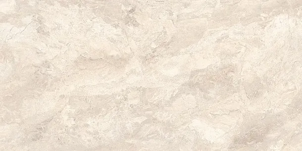 Фото Керамогранит Vitra K958166R0001VTER СпаСтоун Вениче Мат R10A 60x120 Турция