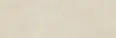 Плитка Tau Ceramica Portwall Sand Mate Rect 33,3x100