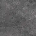 Керамогранит Laparet Lp6060G0371R Fortezza Grafite Pro Тёмно-Серый Матовый Карвинг R10 Str 59.5Х59.5