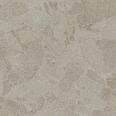 Керамогранит Kerama Marazzi Сплит бежевый матовый обрезной 60x60x0,8 (KM6060G1261R8)