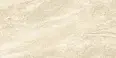 Керамогранит Laparet Lp6012G0091R Polaris Beige Бежевый Матовый Карвинг 59,5Х119,1