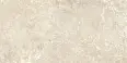 Керамогранит Ragno Marazzi RCAG Realstone Travertino Cross Beige Rett 60х120