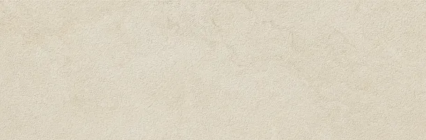 Фото Плитка Tau Ceramica Portwall Sand Mate Rect 33,3x100 Испания