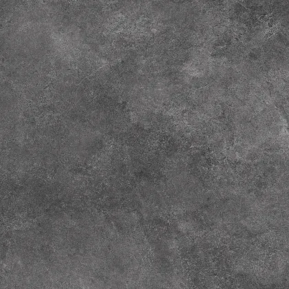 Фото Керамогранит Laparet Lp6060G0371R Fortezza Grafite Pro Тёмно-Серый Матовый Карвинг R10 Str 59.5Х59.5 Россия