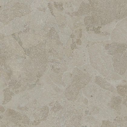 Фото Керамогранит Kerama Marazzi Сплит бежевый матовый обрезной 60x60x0,8 (KM6060G1261R8) Россия