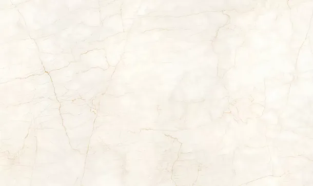 Фото Керамогранит QUA0003 Sg Marfil Rosso Full Lap 60x120 Турция