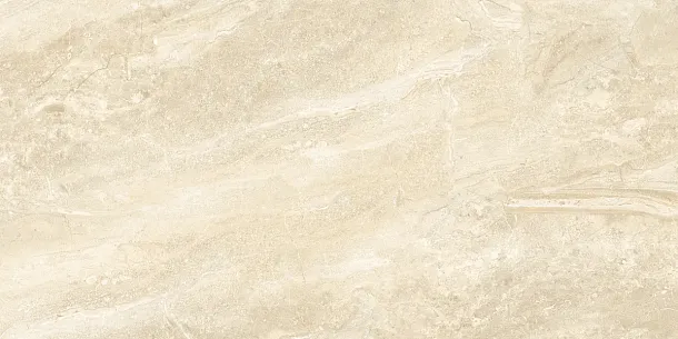 Фото Керамогранит Laparet Lp6012G0091R Polaris Beige Бежевый Матовый Карвинг 59,5Х119,1 Россия