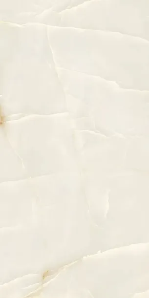 Фото Керамогранит Protiles PT12P7006 Onyx Beige Pol 1200х600х9 Узбекистан