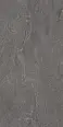 Керамогранит Mozart Florence Grigio Molten 60x120