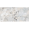 Керамогранит Infinity Esplandor Ice 60х120