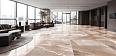 Керамогранит Rondine Group J90953 Himalaya Grey 60x60