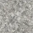 Керамогранит Kerama Marazzi Чеппо ди Сицилия серый матовый обрезной 119,5x119,5x0,9 (KM1212G0001R)