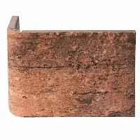 Фото Керамогранит 1048333 New York Elemento L Chelsea 10x6