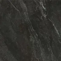 Керамогранит GFU04ANG20R Angara 600x600x9 Фото Керамогранит GFU04ANG20R Angara 600x600x9