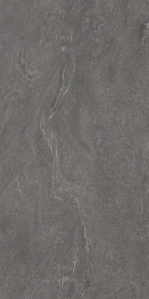 Фото Керамогранит Mozart Florence Grigio Molten 60x120 Индия