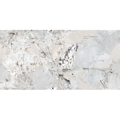 Фото Керамогранит Infinity Esplandor Ice 60х120 Индия