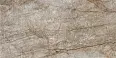 Керамогранит Keratile Rain Forest Natural 60x120
