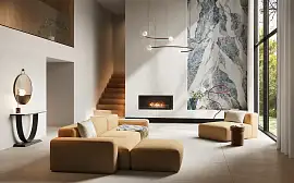 Коллекция River Crown MBL Tubadzin