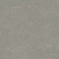 Фото Керамогранит Kerama Marazzi Касабланка HP серый матовый обрезной 60x60x0,9 (KM6060G0171R)