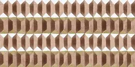 Керамогранит Wide And Style Mini Vol2 Offset Ret 60Х120 (PF60011672) Фото Керамогранит Wide And Style Mini Vol2 Offset Ret 60Х120 (PF60011672)