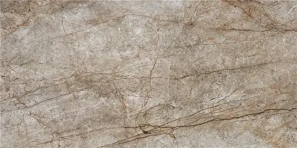 Фото Керамогранит Keratile Rain Forest Natural 60x120 Испания