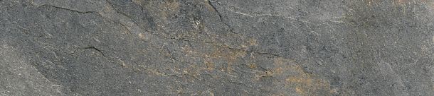 Керамогранит Santorini Graphite лаппатированный 200x900 (GP2090SNN25L) для гостиной, для кухни, для ванной, для туалета, для спальни, для прихожей, на теплый пол Фото Керамогранит Santorini Graphite лаппатированный 200x900 (GP2090SNN25L) Россия