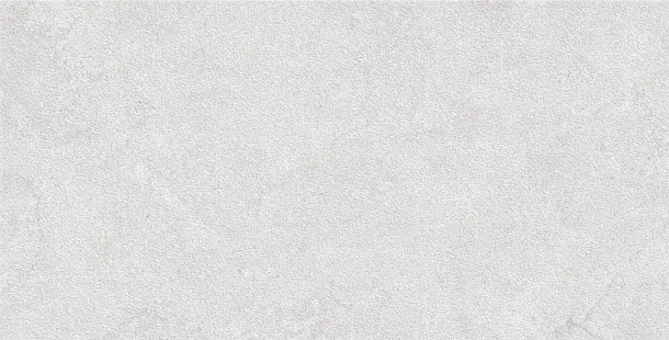 Фото Керамогранит Gravita Tivoli Pearl Fullbody Low Reflection Relief Matt 60x120 Индия