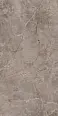 Керамогранит Fondovalle INF2675 Infinito 2.0 Fior Di Bosco Matt 6mm 60x120